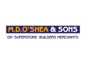 M-D-O'Shea-&-Sons