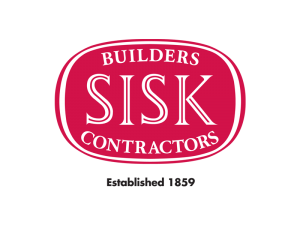 SISK-Builders-Contractors