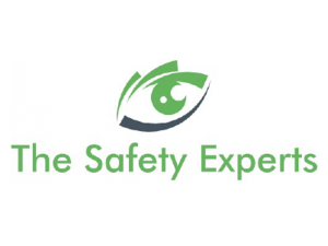The Safety Experts