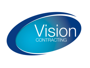 Vision-Contracting